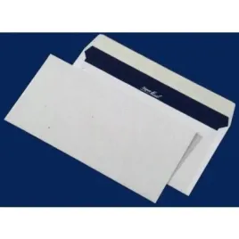 koperty-dl-hk-super-mail-biala-400-nc-koperty