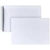 koperty-c4-hk-biale-50-nc-koperty