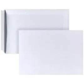 koperty-c4-hk-biale-50-nc-koperty