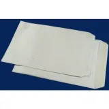 koperty-c3-hk-biale-250-nc-koperty