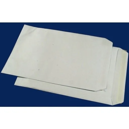 koperty-c3-hk-biale-250-nc-koperty