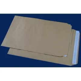 koperty-c3-hk-brazowe-250-nc-koperty