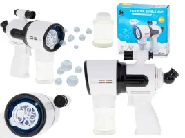 pistolet-do-robienia-baniek-mydlanych-banki-mydlane-bialy