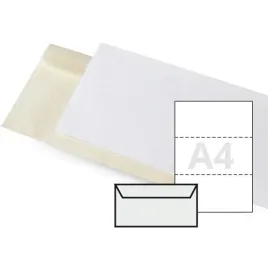 koperty-galeria-papieru-dl-millenium-kremowe-10-galeria-papieru