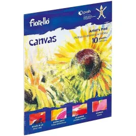 plotno-malarskie-w-bloku-fiorello-canvas-45-7x61cm-10-fiorello