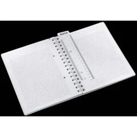 kolonotatnik-leitz-wow-a5-80k-kratka-niebieski-leitz