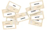 gra-tajniacy-2025-rebel-wiek-gracza-8-11-lat-12-14-lat-15-18-lat-18