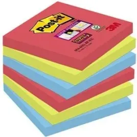 karteczki-post-it-super-sticky-76x76mm-654-ss-play-6-kolorow-6x90-post-