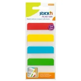 zakladki-stick-n-25-38mm-4-kolory-4-6-stick-n