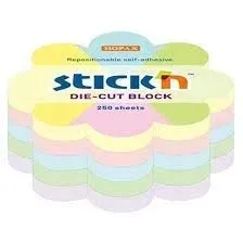 karteczki-stick-n-67x67mm-kwiatek-5-kolorow-250-stick-n