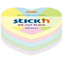 karteczki-stick-n-64x67mm-serce-5-kolorow-250-stick-n