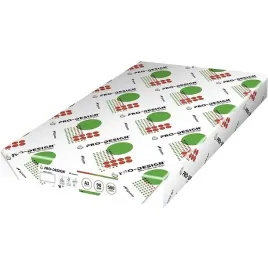 papier-pro-design-a3-90g-satynowany-500-pro-design