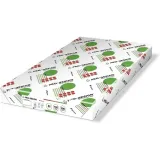papier-pro-design-a3-100g-satynowany-500-pro-design
