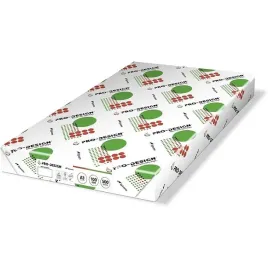 papier-pro-design-a3-100g-satynowany-500-pro-design