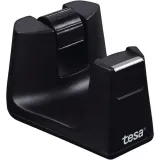 podajnik-do-tasmy-tesa-easy-cut-tesa