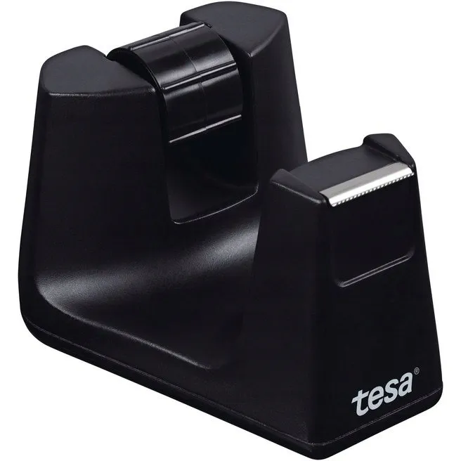 podajnik-do-tasmy-tesa-easy-cut-tesa