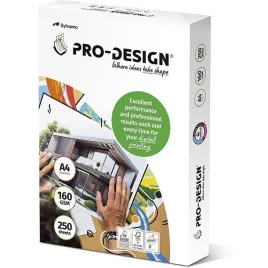 papier-pro-design-a4-160g-satynowany-250-pro-design