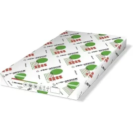 papier-pro-design-a3-250g-satynowany-125-pro-design