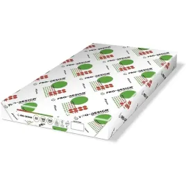 papier-pro-design-a3-160g-satynowany-250-pro-design
