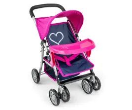 wozek-dla-lalek-kate-prestige-navy-milly-mally