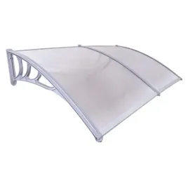 daszek-nad-drzwi-mako-duo-100-x-200cm-szary