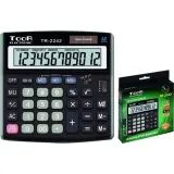 kalkulator-toor-tr-2242-toor