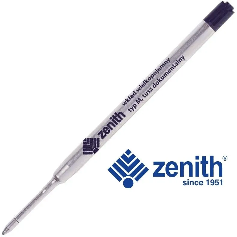 kalkulator-casio-hl-820lv-czarny-casio