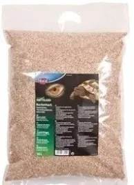 trixie-podloze-bukowe-drobne-10l-trixie