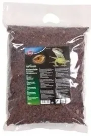 trixie-podloze-z-kory-sosnowej-10l-trixie