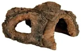 trixie-dekoracja-jaskinia-w-korzeniu-15cm-trixie