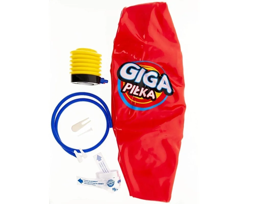 giga-pilka-niebieska-epee