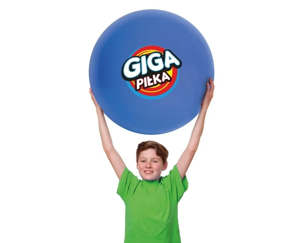 giga-pilka-niebieska-epee