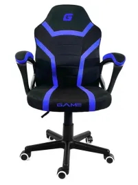 fotel-obrotowy-do-biurka-mario-blue-lugano