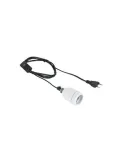 trixie-oprawa-zarowki-pro-socket-250w-trixie