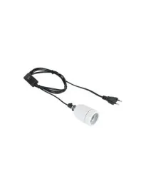 trixie-oprawa-zarowki-pro-socket-250w-trixie