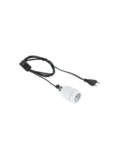 trixie-oprawa-zarowki-pro-socket-250w-trixie