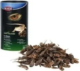 trixie-suszone-swierszcze-25g-trixie