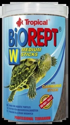 tropical-biorept-w-250ml-tropical