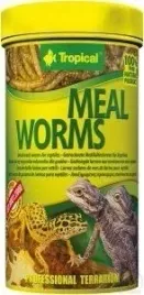 tropical-meal-worms-250ml-tropical