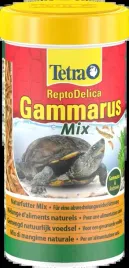 tetra-gammarusmix-250ml-tetra