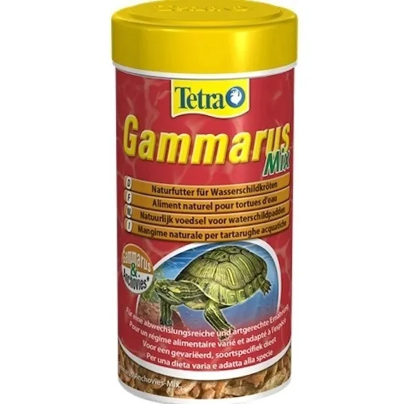 tetra-gammarusmix-250ml-tetra