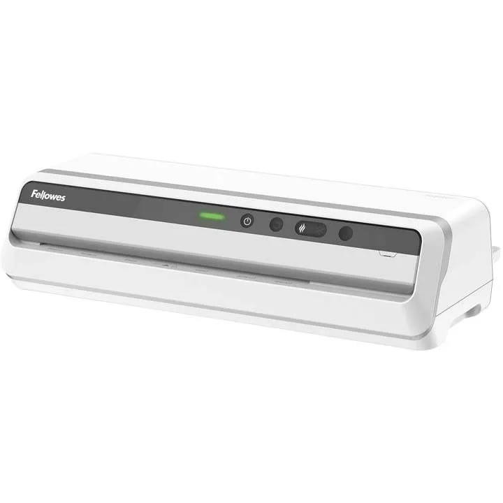 laminator-fellowes-jupiter-a3-fellowes