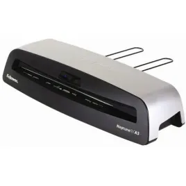 laminator-fellowes-neptune-3-a3-fellowes