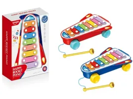 teczowe-cymbalki-ksylofon-rakieta-kosmiczna-zabawka-muzyczna-dla-dzieci