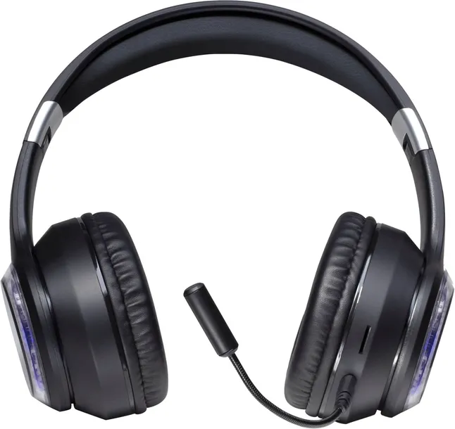 sluchawki-defender-bluetooth-freemotion-b400-led-defender-kolor-czarny