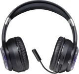sluchawki-defender-bluetooth-freemotion-b400-led-defender-kolor-czarny