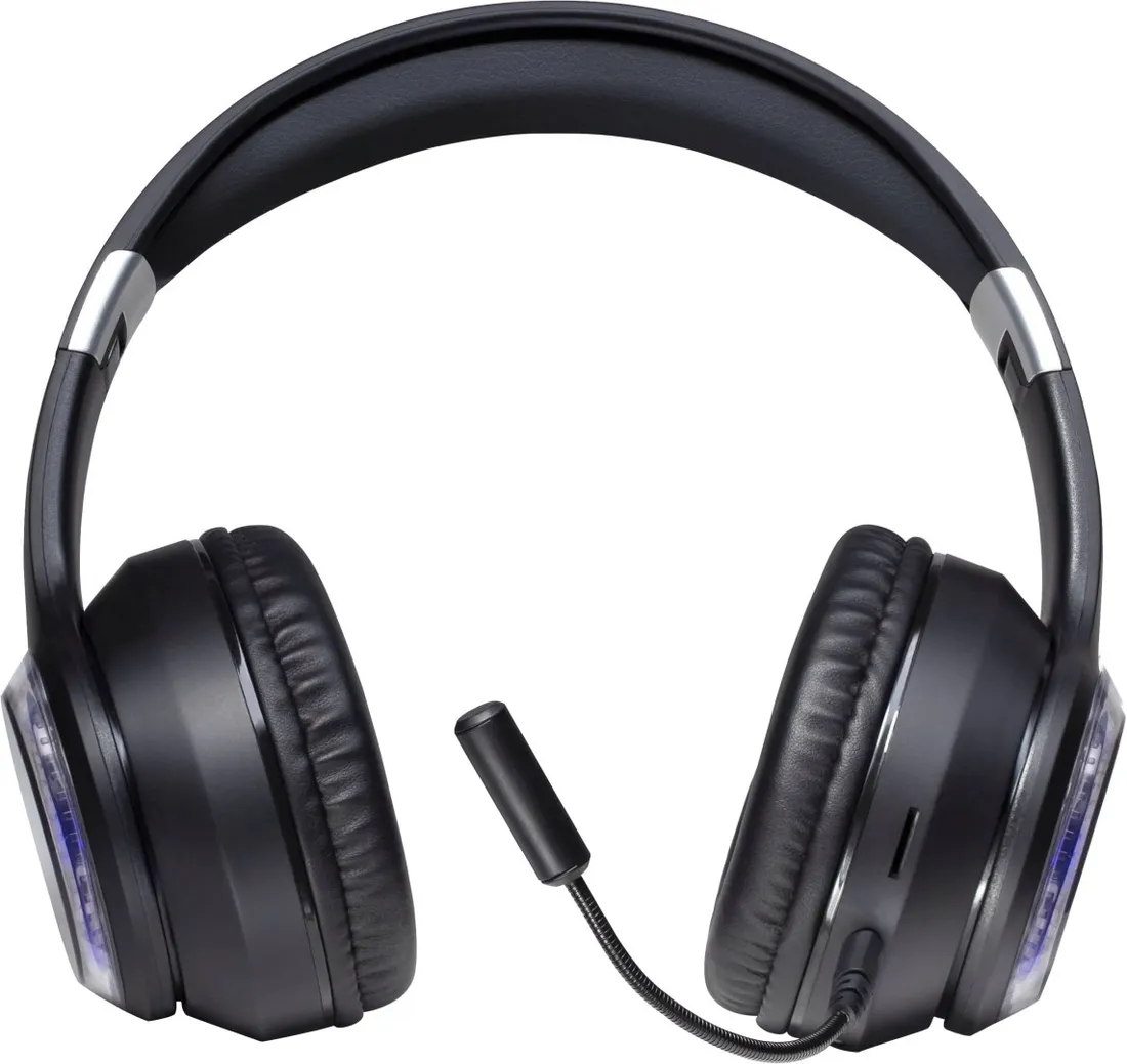sluchawki-defender-bluetooth-freemotion-b400-led-defender