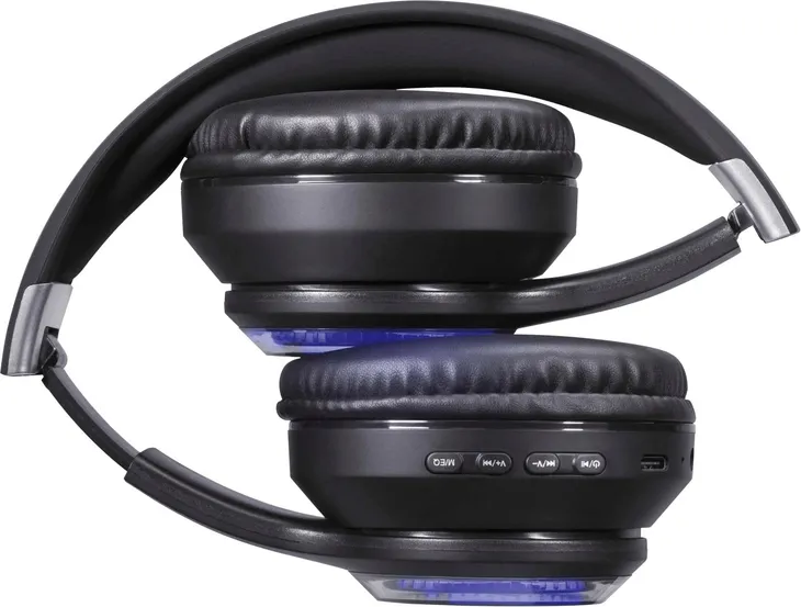 sluchawki-defender-bluetooth-freemotion-b400-led-defender-kod-producenta-63400