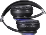 sluchawki-defender-bluetooth-freemotion-b400-led-defender-kod-producenta-63400