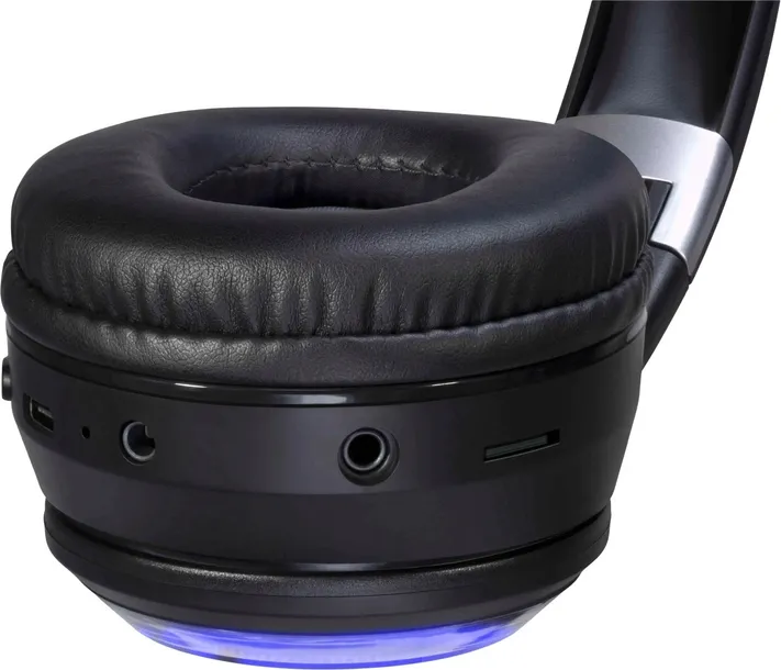 sluchawki-defender-bluetooth-freemotion-b400-led-defender-regulacja-glosnosci-tak
